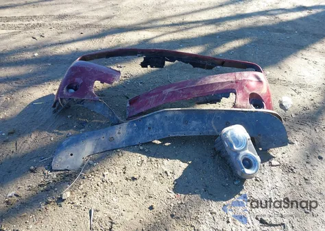 2018 Dodge Challenger R/T Scat Pack z USA, uszkodzony, nr VIN 2C3CDZFJ6JH213056